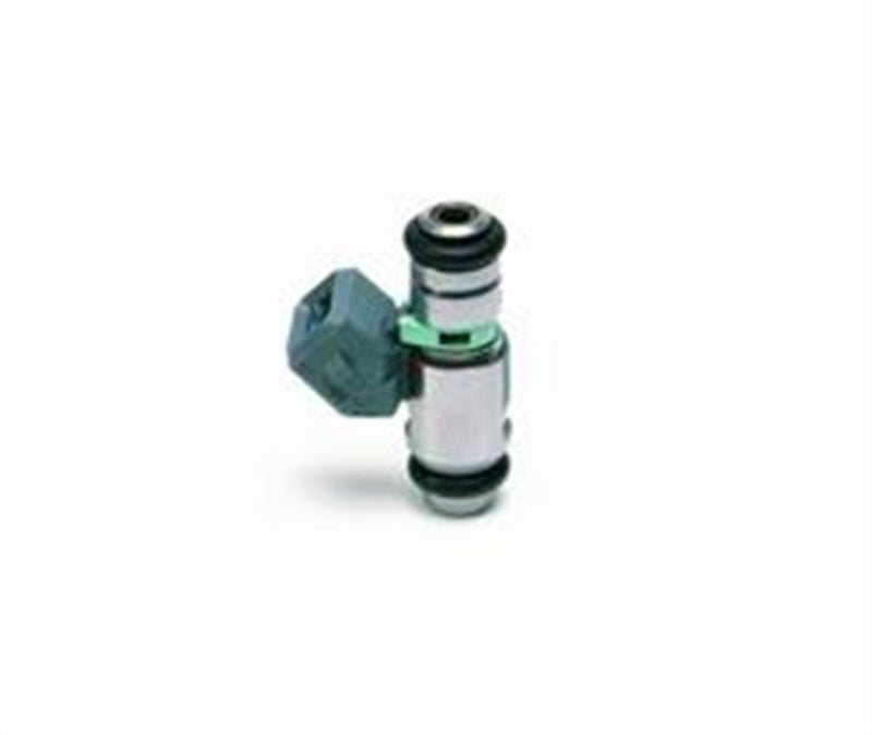 Load image into Gallery viewer, Edelbrock Fuel Injector (1) 29
