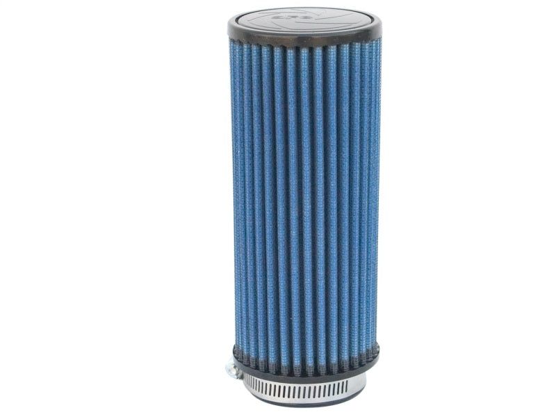 Load image into Gallery viewer, aFe MagnumFLOW Air Filters UCO P5R A/F P5R 2F x 3B x 3T x 7H
