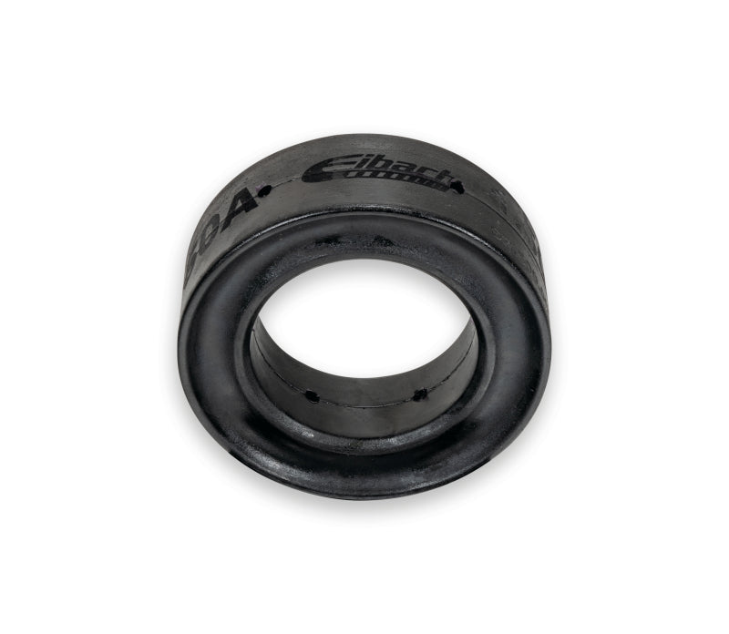 Load image into Gallery viewer, Eibach Spring Rubber - Durometer 50 - Black
