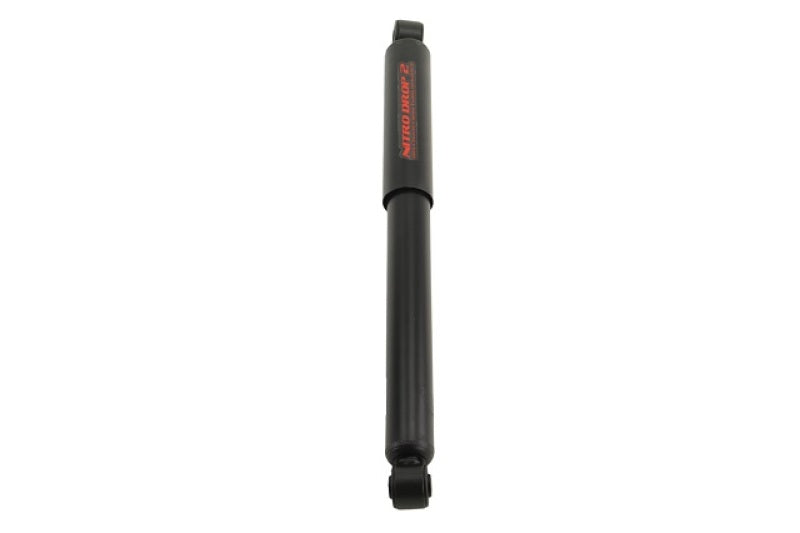Load image into Gallery viewer, Belltech ND2 OEM Shock
