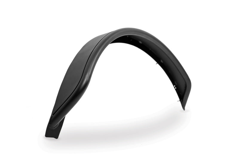 Load image into Gallery viewer, DV8 Offroad 21-23 Ford Bronco Tube Fender Flares
