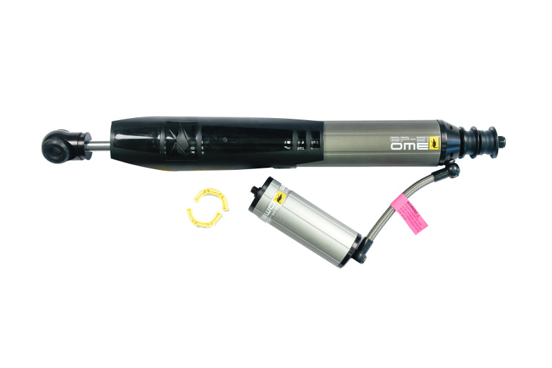 Load image into Gallery viewer, ARB / OME Bp51 Shock Absorber Prado/Fj/4Run Rear *Single Shock*
