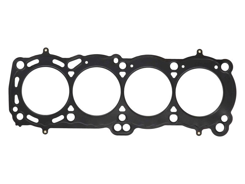 Load image into Gallery viewer, Wiseco SC Head Gasket- Nissan CA18 DOHC 85mm Gasket
