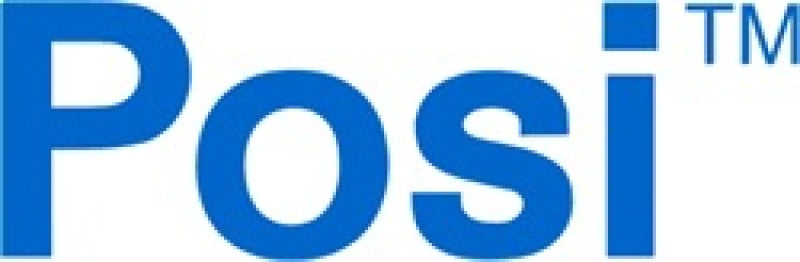 Load image into Gallery viewer, Eaton Posi Differential 31 Spline 1.32in Axle Shaft Diameter Front 8.8in Rear 8.8in
