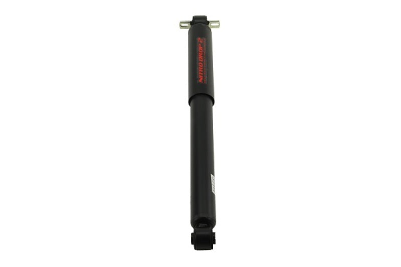 Load image into Gallery viewer, Belltech SHOCK ABSORBER NITRO DROP 2
