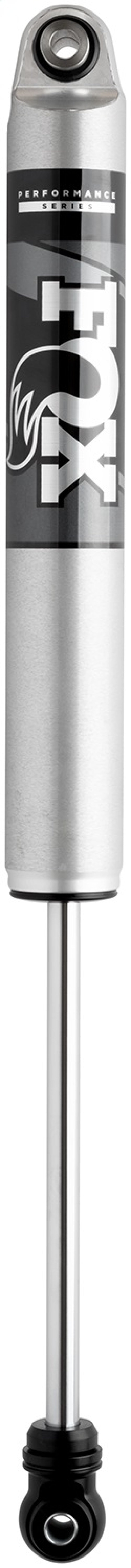 Load image into Gallery viewer, Fox 2018+ Jeep Wrangler JL 2.0 Performance Series 10.1in Smooth Body IFP Rear Shock 0-1.5in. Lift
