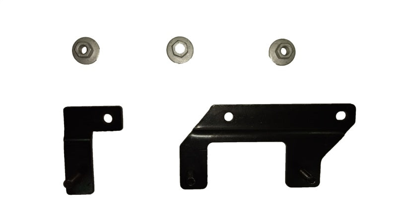 Load image into Gallery viewer, AMP Research 2019-2020 Ram 2500/3500 HD Crew Cab Air Tank Relocation Kit
