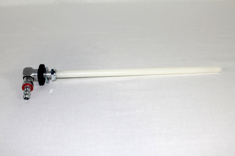 Load image into Gallery viewer, Fuelab Diesel Velocity Series Draw Tube Kit
