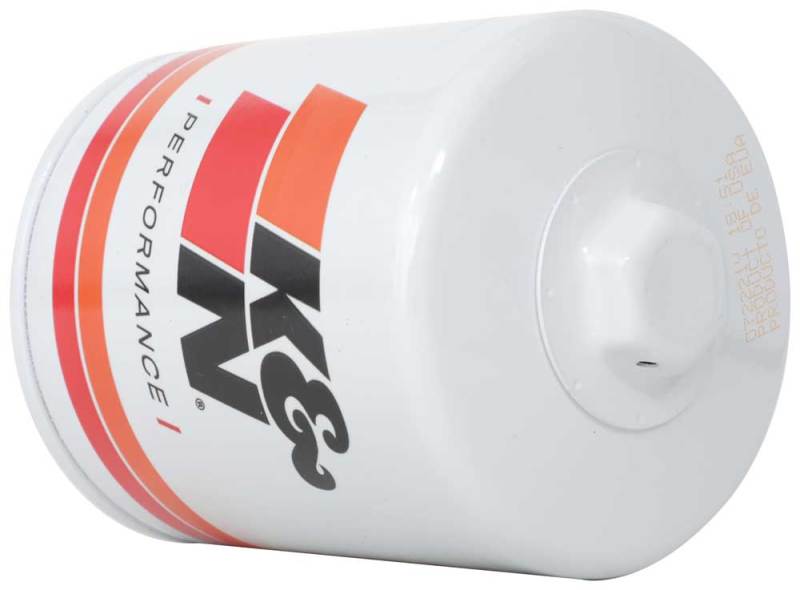 Load image into Gallery viewer, K&amp;N Oil Filter OIL FILTER; AUTOMOTIVE
