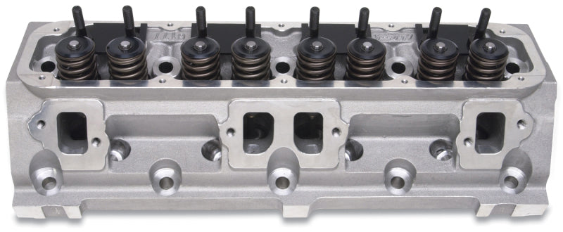 Load image into Gallery viewer, Edelbrock Cyl Head Perf RPM Chrys Magnum V8 92Up 5 2L 93Up 5 9L Complete

