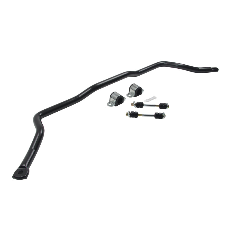 Load image into Gallery viewer, ST Front Anti-Swaybar Chevrolet Camaro 4th gen. / Pontiac Firebird
