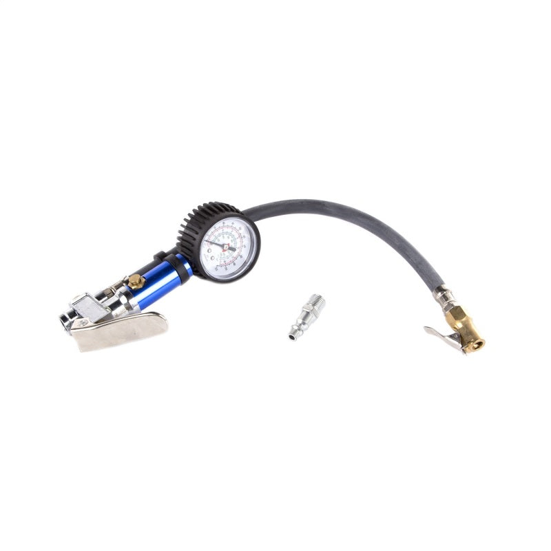 Load image into Gallery viewer, Rugged Ridge Tire Deflator/ Inflator
