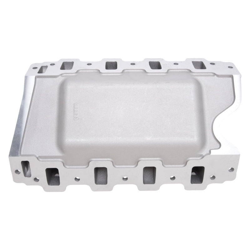 Load image into Gallery viewer, Edelbrock Intake Manifold RPM Air Gap Vn Holden 1988-1998 Carbureted
