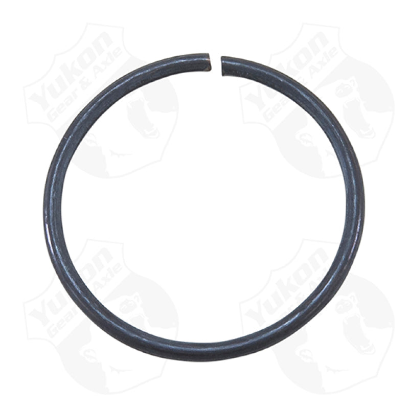 Load image into Gallery viewer, Yukon Gear Dana 28 / Dana 30 / Model 35-Reverse / Dana 44 / Dana 50 Inside Axle Snap Ring
