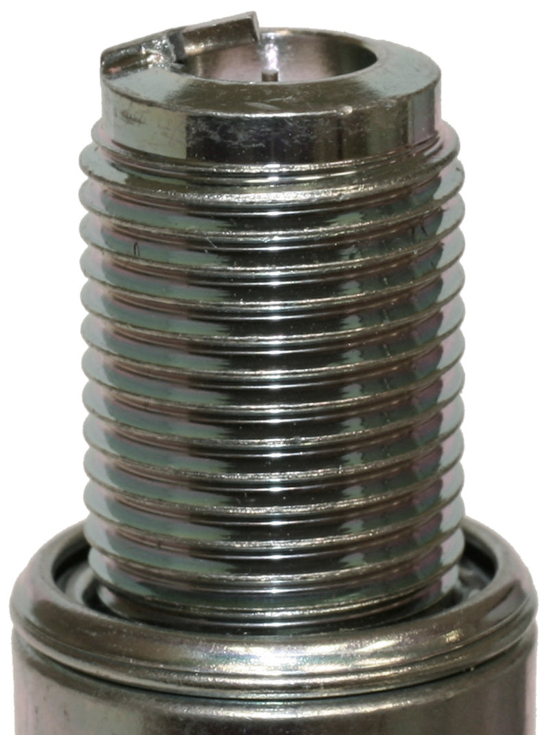 Load image into Gallery viewer, NGK Racing Spark Plug Box of 4 (R7440A-10L)
