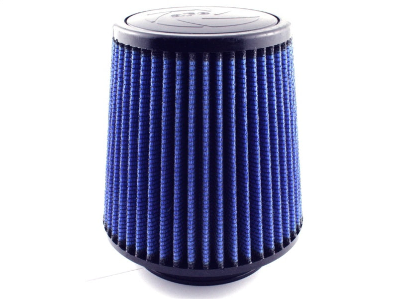 Load image into Gallery viewer, aFe MagnumFLOW Air Filters UCO P5R A/F P5R 3-3/4F x 6B x 4-3/4T x 6H
