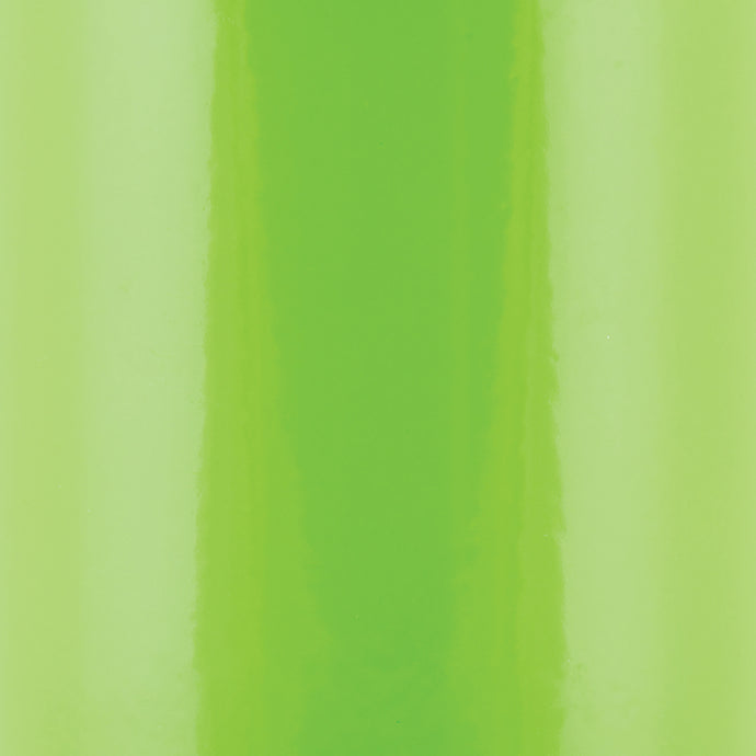 Wehrli 17-19 Chevrolet L5P Duramax High Flow Intake Bundle Kit - Kiwi Green