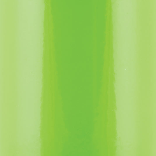 Wehrli 17-19 Chevrolet L5P Duramax High Flow Intake Bundle Kit - Kiwi Green