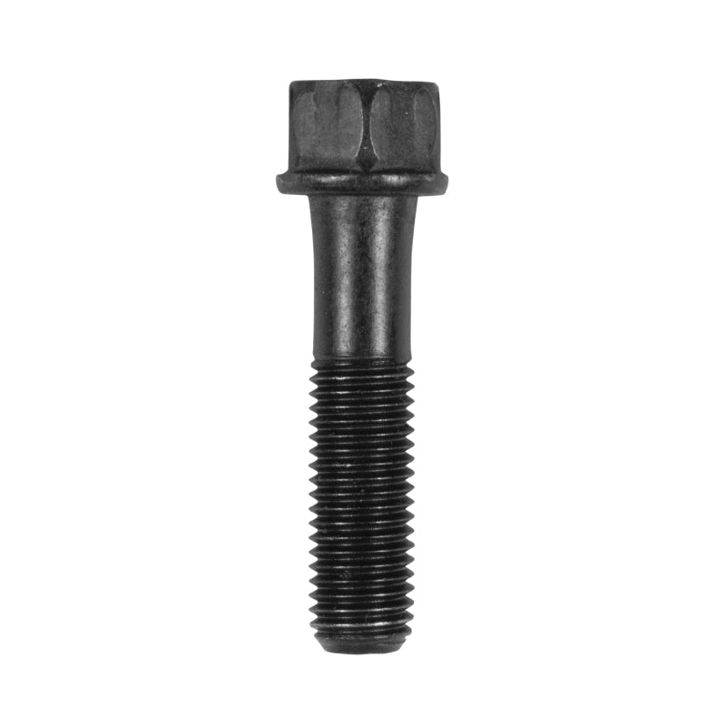 Load image into Gallery viewer, Yukon Gear U/Joint Strap Bolt For 14T / 7.5in / and 8.5in GM
