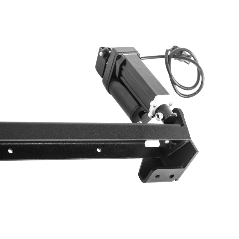 Load image into Gallery viewer, Go Rhino Sport Bar 2.0 (Full Size) - Tex Blk
