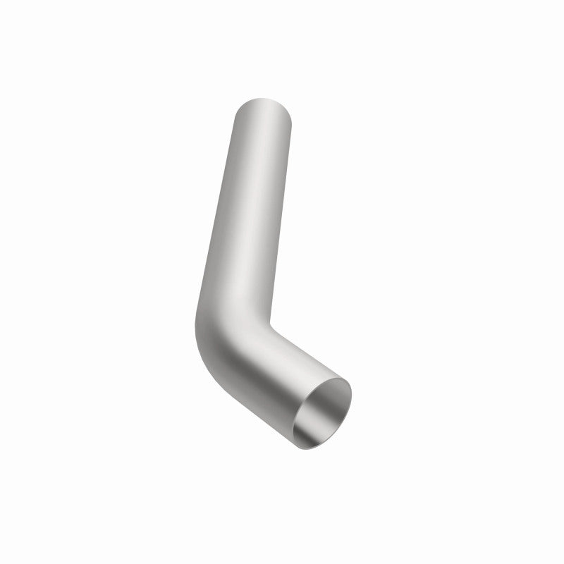Load image into Gallery viewer, MagnaFlow Smooth Trans 45D 2.5 Al
