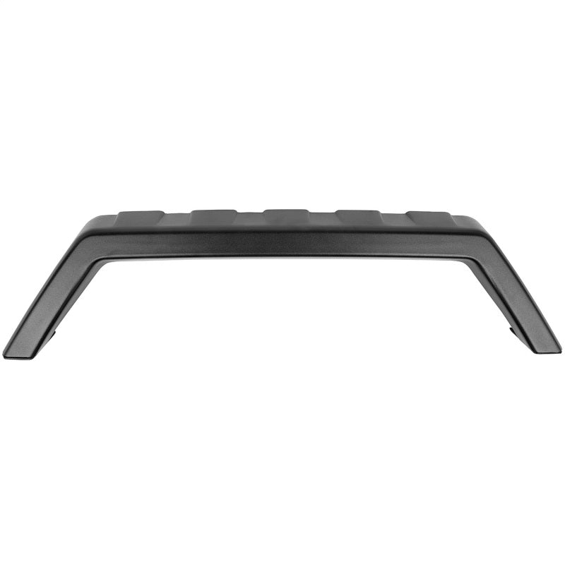Load image into Gallery viewer, Rugged Ridge Venator Front Bumper W/Overrider &amp; Winch Tray JL
