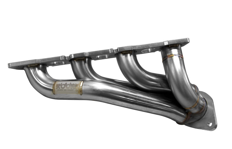 Load image into Gallery viewer, Kooks 05-10 Chrysler LX 6.1L HEMI 1-7/8in. Super Street Series Headers
