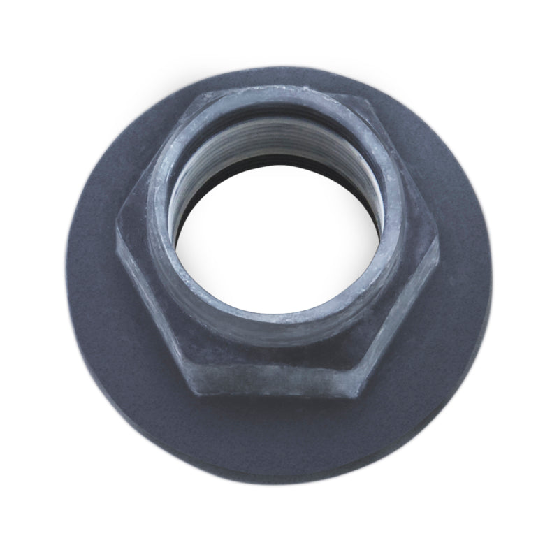 Load image into Gallery viewer, Yukon Gear Pinon Nut for 15+ Ford 8.8in Differential
