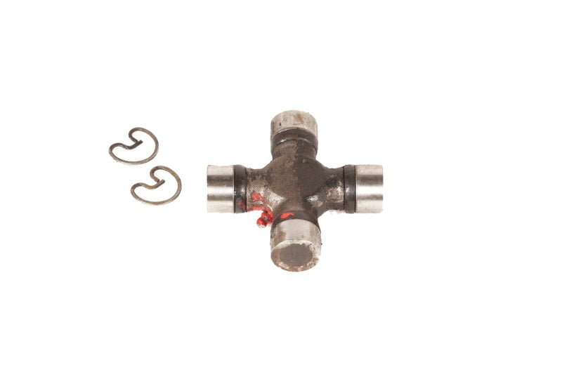 Load image into Gallery viewer, Omix Spicer U-Joint 1410 Series Greaseable
