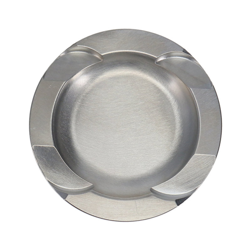 Load image into Gallery viewer, Wiseco BMW N54B30 84.50mm Bore 1.244 Compression Height Piston Kit
