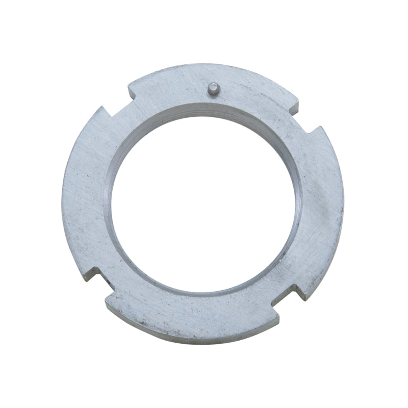 Load image into Gallery viewer, Yukon Gear Spindle Nut for Dana 28 w/Pin 92 &amp; Down
