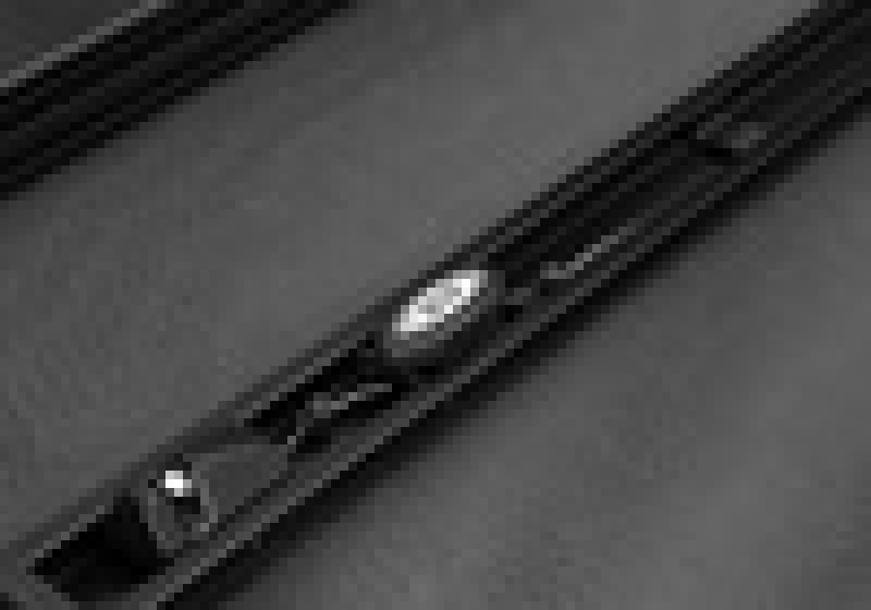 Load image into Gallery viewer, Extang 99-16 Ford Super Duty Long Bed (8 ft) Trifecta ALX
