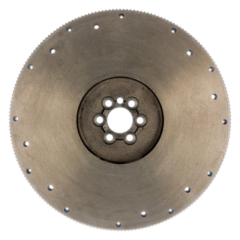 Load image into Gallery viewer, Exedy Flywheel
