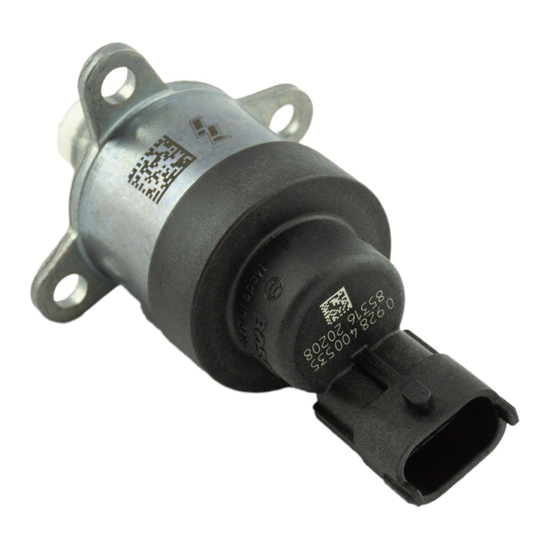 Load image into Gallery viewer, Industrial Injection 01-04 Chevrolet 6.6L LB7 Bag of Parts Stg I
