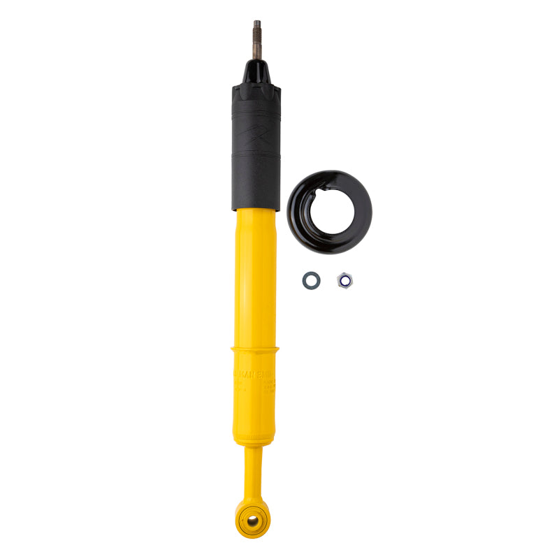 Load image into Gallery viewer, ARB / OME Nitrocharger Sport Strut Hi-Lux 05On -F-
