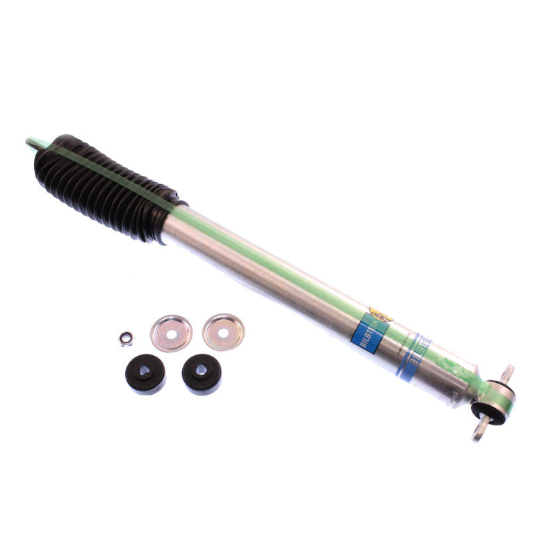 Load image into Gallery viewer, Bilstein 5100 Series 1998 Jeep Wrangler SE Front 46mm Monotube Shock Absorber
