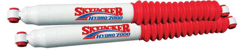 Load image into Gallery viewer, Skyjacker 2006-2010 Dodge Ram 2500 Extended Crew Cab 4WD Hydro Shock Absorber
