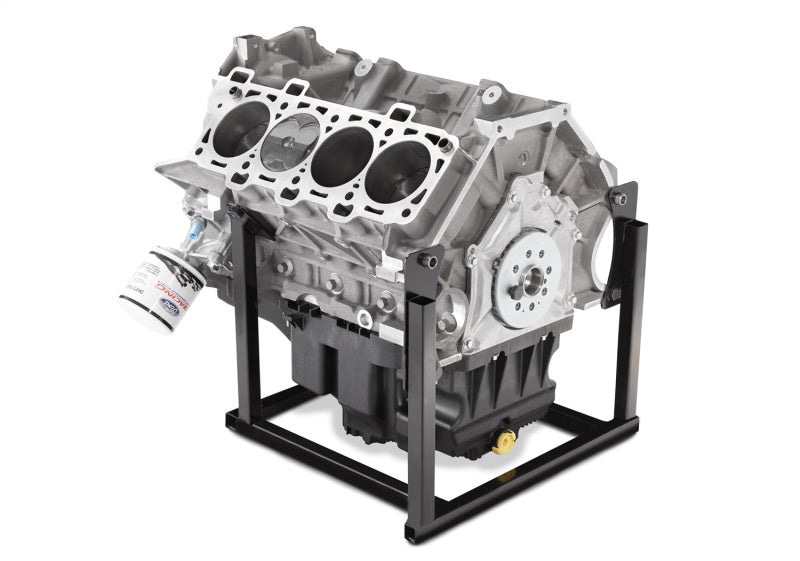 Load image into Gallery viewer, Ford Racing 5.2L Coyote Aluminator XS Short Block

