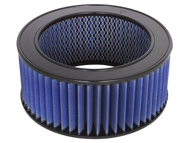 Load image into Gallery viewer, aFe MagnumFLOW Air Filters OER P5R A/F P5R Ford Trucks 83-94 V8-7.3L (d)
