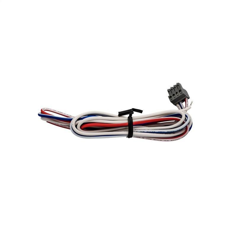 Load image into Gallery viewer, Rigid Industries Adapt Light Bar Dash Switch Panel Controller Kit
