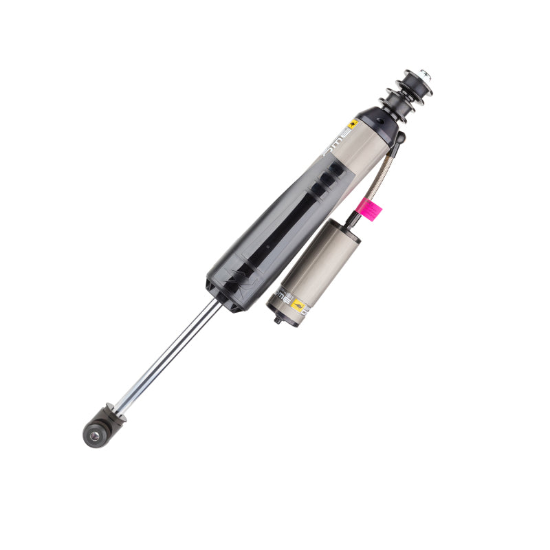 Load image into Gallery viewer, ARB / OME Bp51 Shock Absorber Tundra Rear Rh
