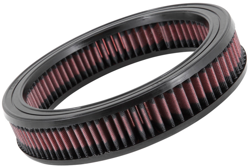 Load image into Gallery viewer, K&amp;N Replacement Air Filter GM L6,V6,V8,1962-80
