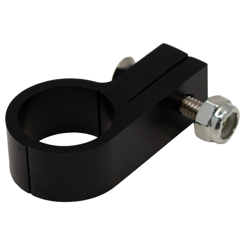 Load image into Gallery viewer, DeatschWerks P-Clamps
