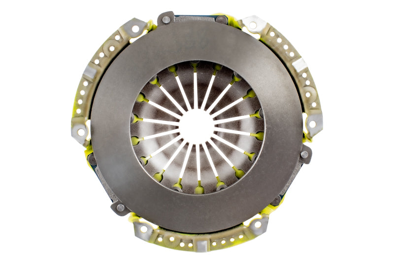 Load image into Gallery viewer, ACT 12-18 Jeep Wrangler JK P/PL-O Heavy Duty Clutch Pressure Plate
