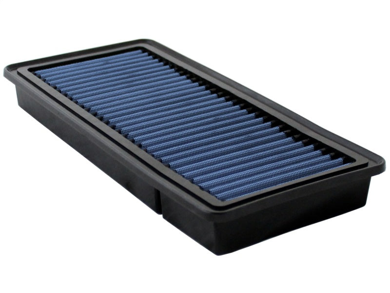 Load image into Gallery viewer, aFe MagnumFLOW Pro 5R OE Replacement Filter 11-16 Ford Diesel Trucks V8 6.7L (TD)
