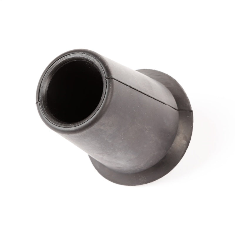 Load image into Gallery viewer, Omix Spare Tire Carrier Bump Stop- 07-18 Wrangler JK
