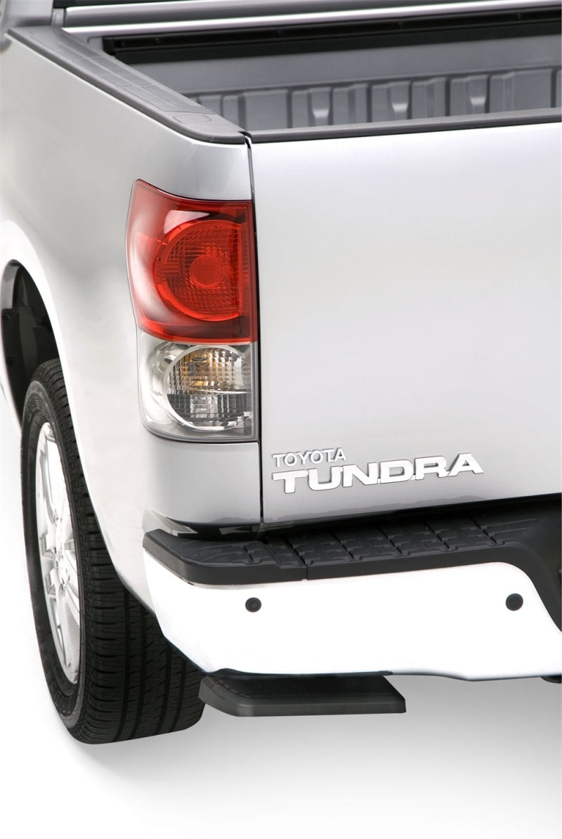 Load image into Gallery viewer, AMP Research 2014-2015 Toyota Tundra BedStep - Black
