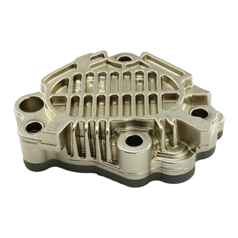 Load image into Gallery viewer, Industrial Injection 01-04 Chevrolet 6.6L LB7 Bag of Parts Stg I
