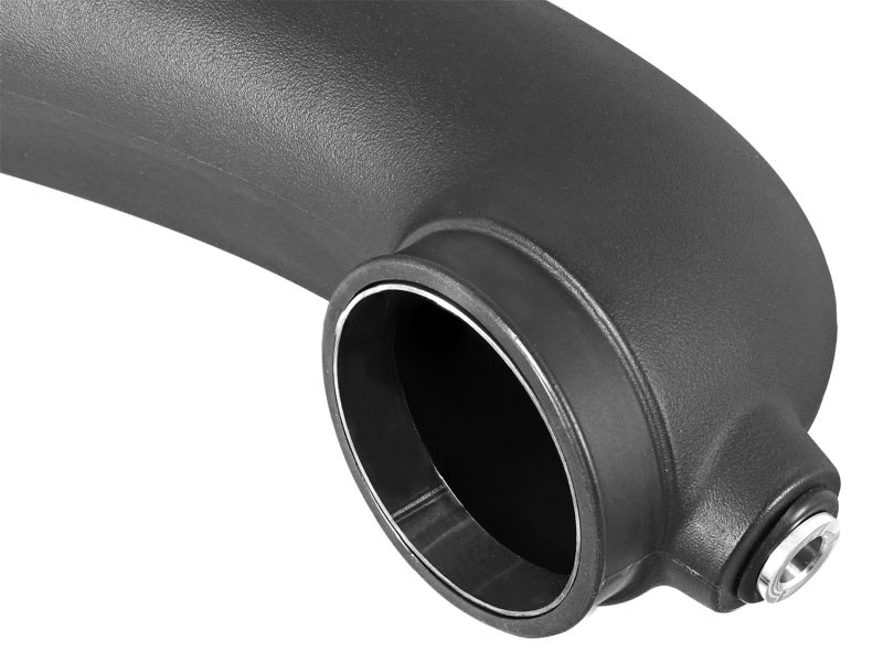 Load image into Gallery viewer, aFe Momentum GT Pro 5R Stage-2 Intake System 11-15 Dodge Challenger / Charger R/T V8 5.7L HEMI

