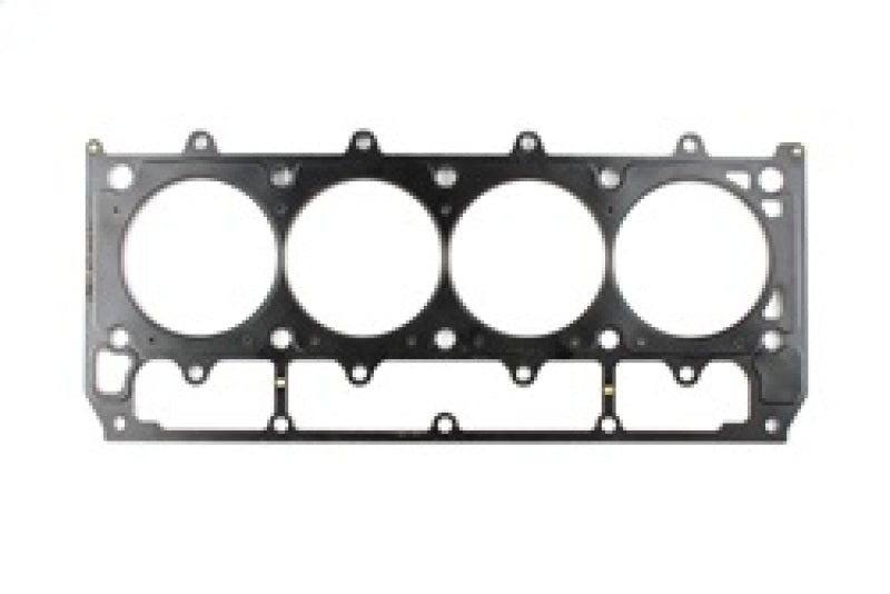 Load image into Gallery viewer, Cometic GM LSX RHS 4.15in Bore .040 inch MLX 4 Layer Head Gasket
